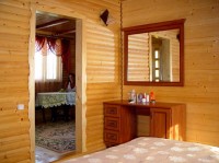 ����� �������� - ����������� �� RCC-TRAVEL.RU
